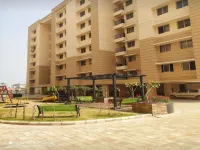 3 BHK Flat for Rent in Lokhra, Guwahati