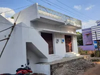  Commercial Shop for Rent in Sivakasi, Virudhunagar