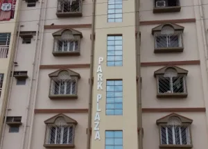 2 BHK Flats & Apartments for Sale in Chota Tengra, Kharagpur
