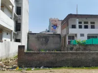  Commercial Land for Sale in Faizabad Road, Lucknow