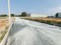  Residential Plot for Sale in Mahaganapathi Nagar, Rajajinagar, Bangalore