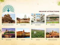  Residential Plot for Sale in NH-2, Vrindavan