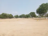 Agricultural Land for Sale in Patancheru, Hyderabad