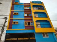  Residential Plot for Sale in Thathaguni, Bangalore