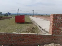  Residential Plot for Sale in Resham Majri, Dehradun