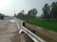  Agricultural Land for Sale in Roorkee, Haridwar