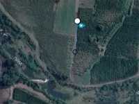  Agricultural Land for Sale in Vitthal Nagar, Kharadi, Pune