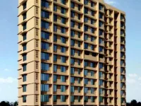 2 BHK Flat for Sale in Tilak Nagar, Chembur West, Mumbai