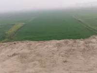  Commercial Land for Sale in Sobhan, Darbhanga