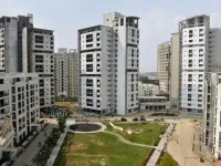  Penthouse for Sale in Sector 82 Gurgaon
