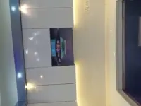 3 BHK Builder Floor for Sale in Raja Puri, Matiala, Delhi