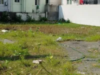  Residential Plot for Sale in East Tambaram, Chennai