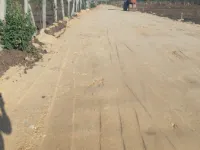  Agricultural Land for Sale in Shankarpally, Rangareddy