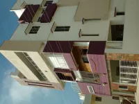 1 RK House for Rent in A Block, Aecs Layout, Bangalore