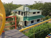 3.5 BHK Farm House for Sale in Butibori, Nagpur