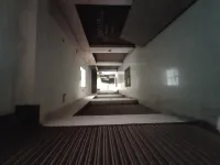 Commercial Shop for Sale in Paschimpuri, Agra