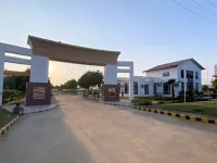  Commercial Land for Sale in Dharuhera, Rewari