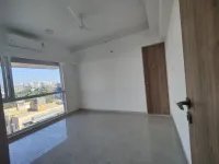 3 BHK 1455 Sq.ft. Apartment for Rent in Chembur, Mumbai