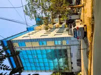  Office Space for Rent in Phase 8b, Mohali