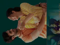  Residential Plot for Sale in Hingna, Nagpur