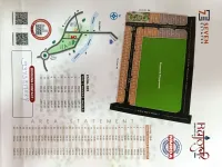  Residential Plot for Sale in Hingna, Nagpur