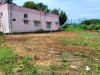 Residential Plot for Sale in Ammapet, Salem