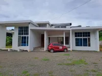 3 BHK House for Sale in Nilambur, Malappuram