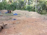  Residential Plot for Sale in Pachalloor, Thiruvananthapuram