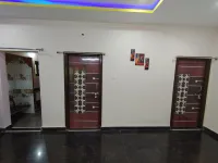 2 BHK House for Sale in Srinivasa Nagar, Nandyal, Kurnool