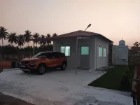 2 BHK House for Sale in Kangeyam, Tirupur