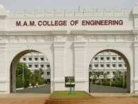  Residential Plot for Sale in Samayapuram, Tiruchirappalli