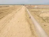  Residential Plot for Sale in Kaudia Jungle, Gorakhpur