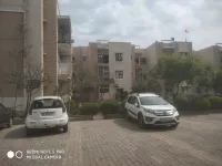 3 BHK Flat for Rent in ISKCON Vrindavan, 