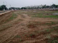  Residential Plot for Sale in Sukli, Nagpur