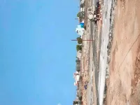  Residential Plot for Sale in Neelbad, Bhopal