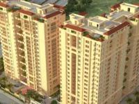  Residential Plot for Sale in Mansarovar, Jaipur