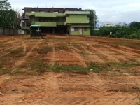  Commercial Land for Sale in Narsipatnam, Visakhapatnam