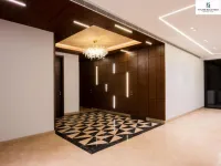 3.5 BHK House for Sale in Trikuta Nagar, Jammu