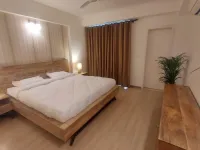 2 BHK House for Sale in Trikuta Nagar, Jammu