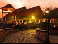  Hotels for Sale in Bassi, Jaipur