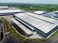  Industrial Land for Sale in Bari Brahmana, Jammu