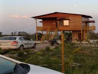 1 BHK Farm House for Sale in Takhatpur, Bilaspur