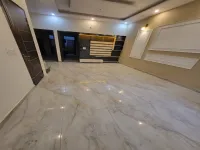 3 BHK House for Sale in Lohgarh, Zirakpur