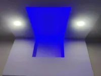 4 BHK House for Sale in Kharar, Mohali