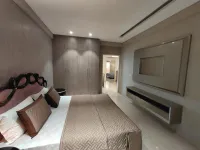 3 BHK Flat for Sale in Peer Muchalla, Zirakpur
