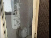 4 BHK Flat for Sale in VIP Road, Zirakpur