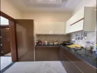 4.5 BHK Villa for Sale in Gazipur Road, Zirakpur