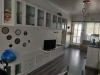  Business Center for Sale in Greenlands, Hyderabad