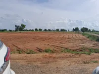  Agricultural Land for Sale in Sethurapatti, Tiruchirappalli