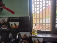 2 BHK House for Sale in Narsapur, West Godavari